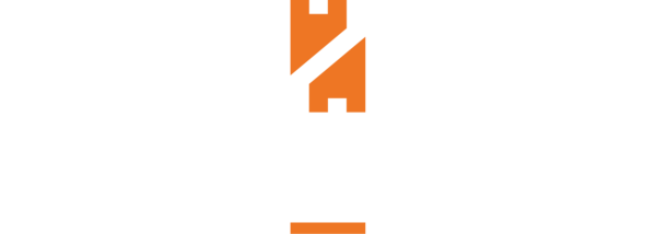 Zwanenburg Logo